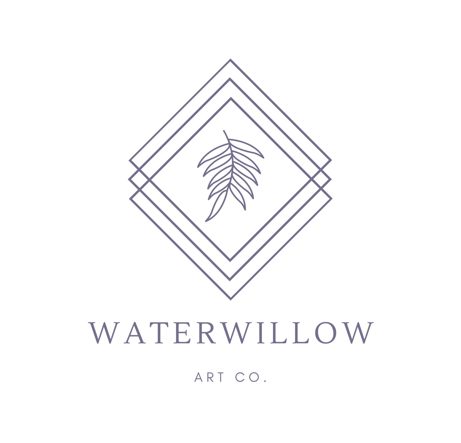Waterwillow Art Co.